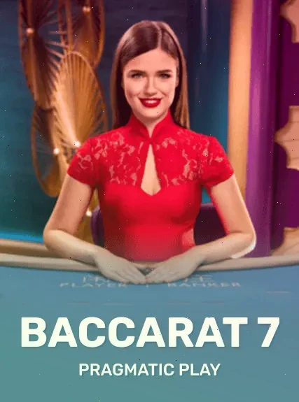 Slots Gallery Casino – Baccarat